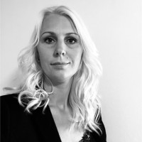 Heidi Rasmussen