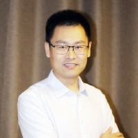 张志强