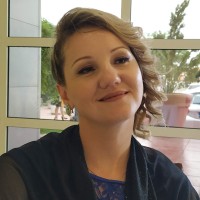 Dragana Radovanović