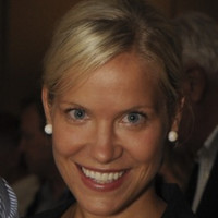 Emily Vickers