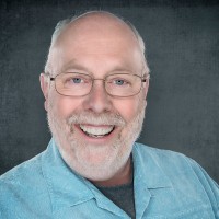 Chris Bausch