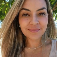 Gizele Lopes