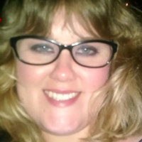 Samantha Bigelow