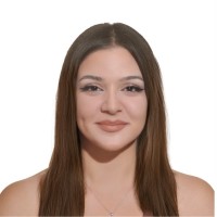 Ferdane Kara