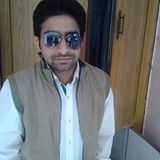 Yogesh Kumar