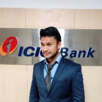 Shubhankar Soni