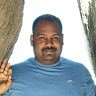 Likith Kumar
