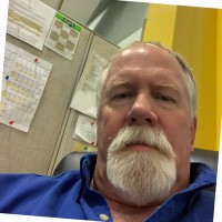 James Schneider