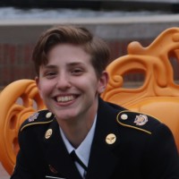 Emma Slowinski