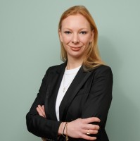 Celine Bering Jakobsen