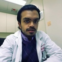 Ebad Ur Rahman