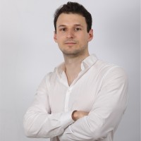 Georgi Petrov