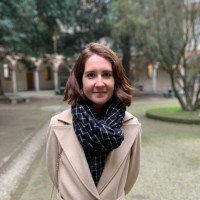 Silvia Figini