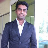 K.D. Saini