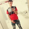 Jacob Rush