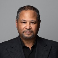 Wendell Hall