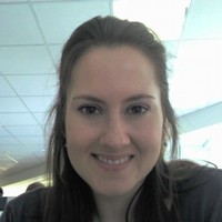Diana Joubert