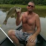 Tim Kitchell