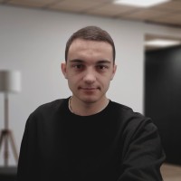 Artem Ostapiuk
