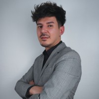 Mîlan Yasar
