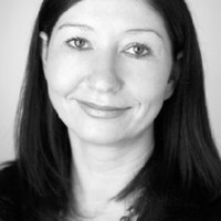 Carol Hunter