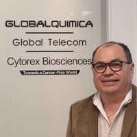 William Jimenez C.