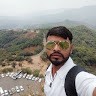 Pramod Ghuge