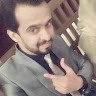Muhammad Rehan