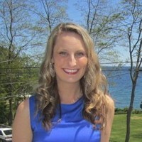 Maegan Demers ( Sullivan)
