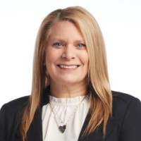 Jennifer Biaggi Scalise, CPA