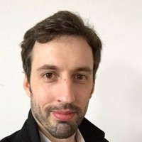 Sebastien Wagner