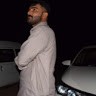 Mauhammad Shehryar Haider