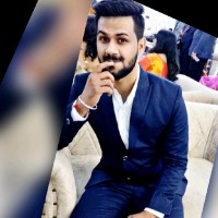 Sidharth Sachdeva