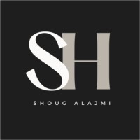 Shoug Alajmi