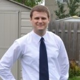 Christian S.