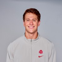Daniel Baltes
