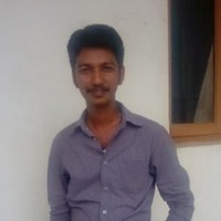 Kannan RS