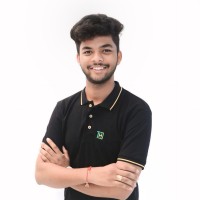 Eswar Vinay Polnati