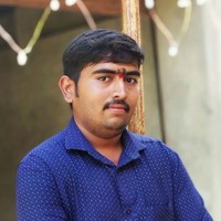 Sambhaiah Thangella