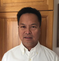 William Hum, CPA, CMA, MBA