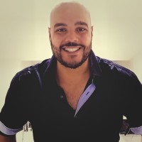 Augusto Cassimiro Queiroz