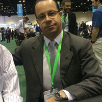 Juan Carlos Hernandez