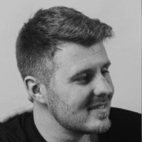 Georgijs Ventura
