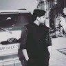 Wagish Sharma