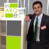 Jaime Pascual Martín de Santa Olalla