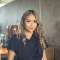 Farah Nur Ramadani