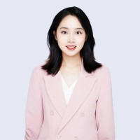 Charlotte Hu