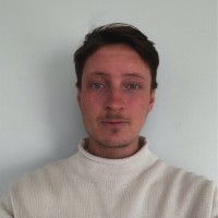 Jakob Malm