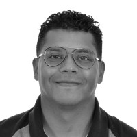 André Sarmiento
