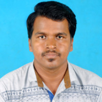 Vinoth Appu